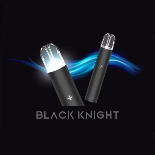 <p><strong>ILIA主機 故障率極低<br />
一代通用主機/單功率</strong></p>