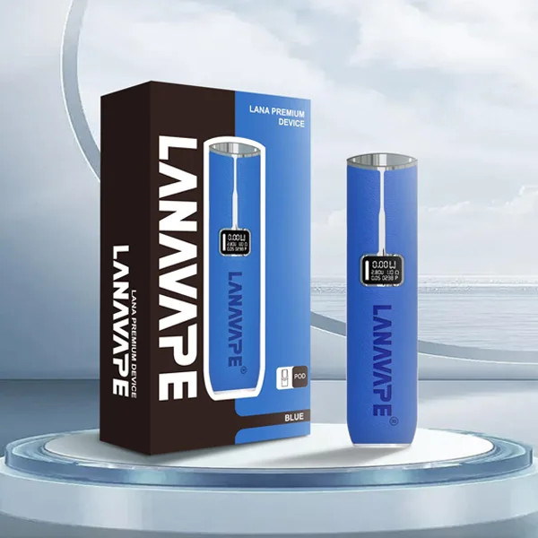 lana皮革一代通用主機