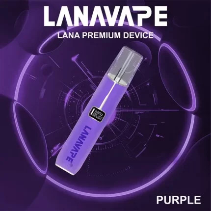 <p><strong>Lana皮革主機 質量好<br />
一代通用/兩段式功率</strong></p>