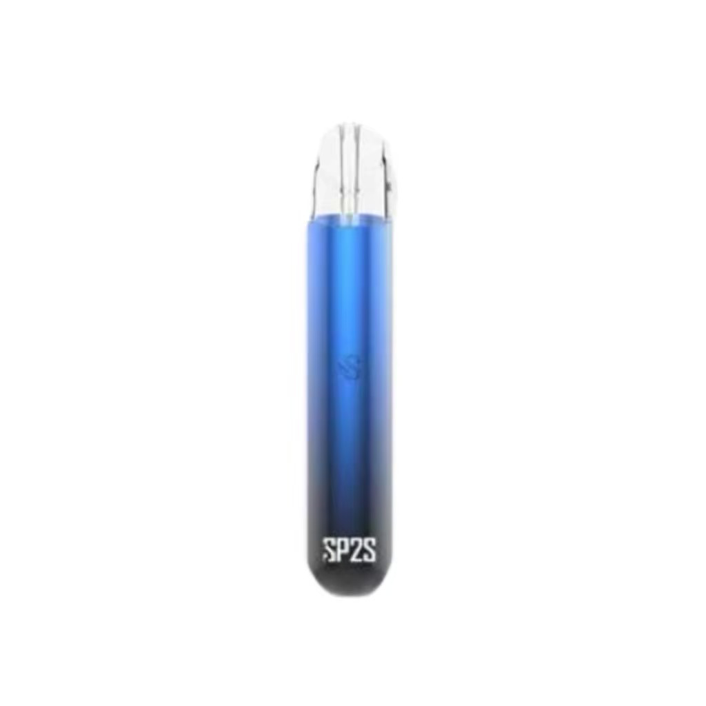 <p><strong>SP2S一代主機<br />
一代通用/單功率</strong></p>