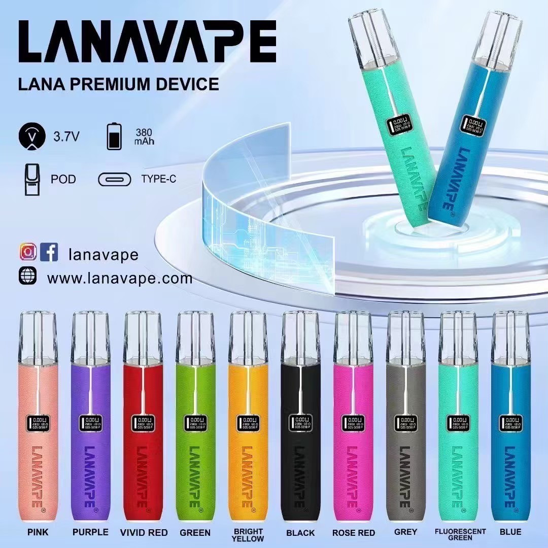 <p><strong>Lana皮革主機 質量好<br />
一代通用/兩段式功率</strong></p>