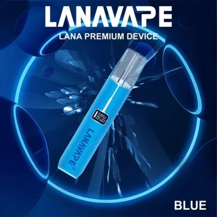 <p><strong>Lana皮革主機 質量好<br />
一代通用/兩段式功率</strong></p>
