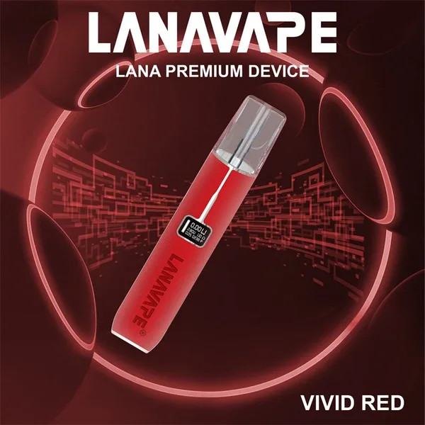 <p><strong>Lana皮革主機 質量好<br />
一代通用/兩段式功率</strong></p>