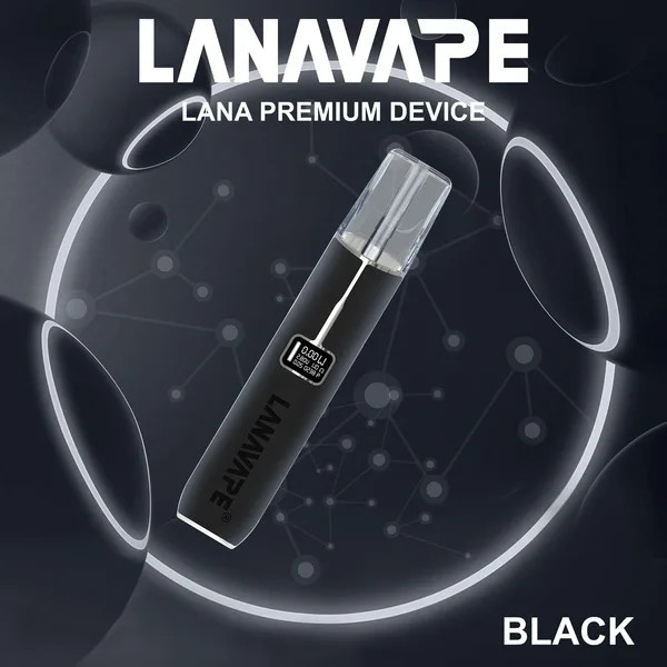 <p><strong>Lana皮革主機 質量好<br />
一代通用/兩段式功率</strong></p>