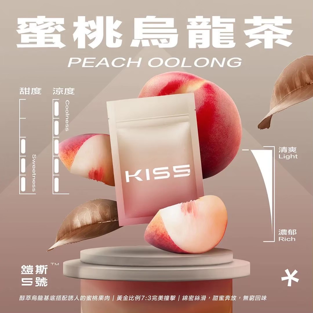 <p><strong>KIS5煙彈 3顆起出貨<br />
一代通用/單顆獨立包裝</strong></p>