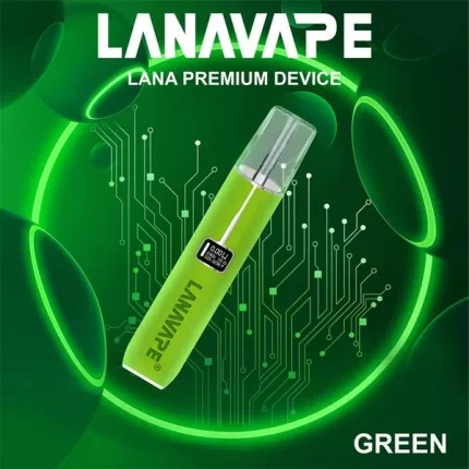 <p><strong>Lana皮革主機 質量好<br />
一代通用/兩段式功率</strong></p>